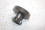 2007 Honda Trx 250 Fourtrax Recon Es Oem Starter Idler Gear 28117-HM8-A40 AH38