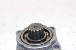 2002 Kawasaki Prairie 650 Oem Bearing Housing 41046-1101 AK27