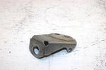 1996 Ski-doo Touring Sle 500 Oem Exhaust Pipe Support Bracket 514038800 Q5304