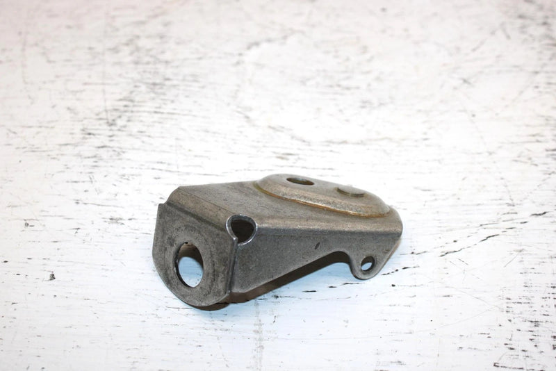 1996 Ski-doo Touring Sle 500 Oem Exhaust Pipe Support Bracket 514038800 Q5304