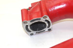 1998 Polaris Slxh Oem Exhaust Expansion Pipe 1260812-093 JP15