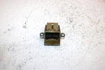 1992 Yamaha Waverunner Oem Reed Valve 6H5-13610-00-00 JY10