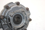 1987 Honda Fourtrax 350 A OEM Rear Gearcase 41300-HA7-770 AH39