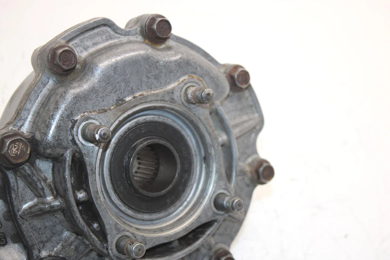 1987 Honda Fourtrax 350 A OEM Rear Gearcase 41300-HA7-770 AH39