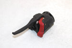 12 Polaris Iq Shift 600 Oem Brake Master Cylinder 2203489 SP0