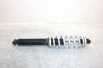 2019 Polaris Ranger 900 Xp Oem Rear Suspension Shock 7043753 XP6