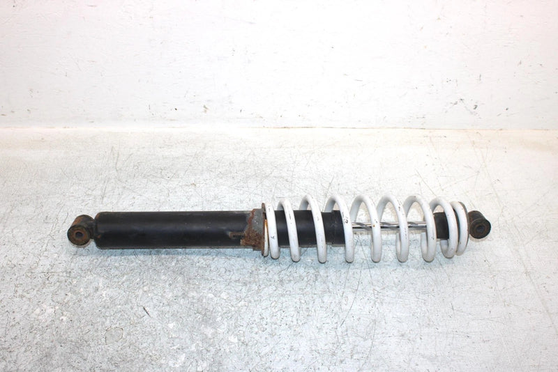 2019 Polaris Ranger 900 Xp Oem Rear Suspension Shock 7043753 XP6