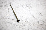 96 Arctic Cat Ext 580 Powder Special Oem Carb Needle (6DH4) 6505-236 SAS11