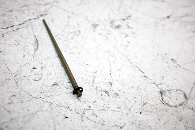 96 Arctic Cat Ext 580 Powder Special Oem Carb Needle (6DH4) 6505-236 SAS11