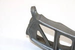 Polaris Oem Left Spindle 1823468 Q739