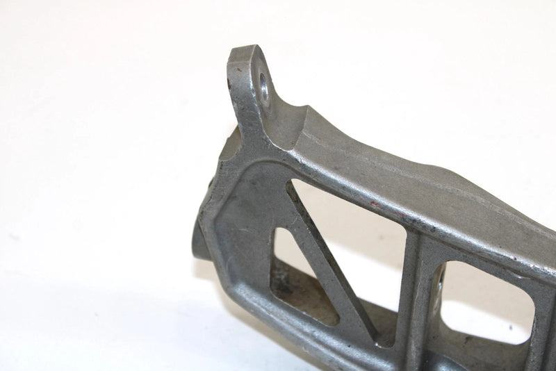 Polaris Oem Left Spindle 1823468 Q739