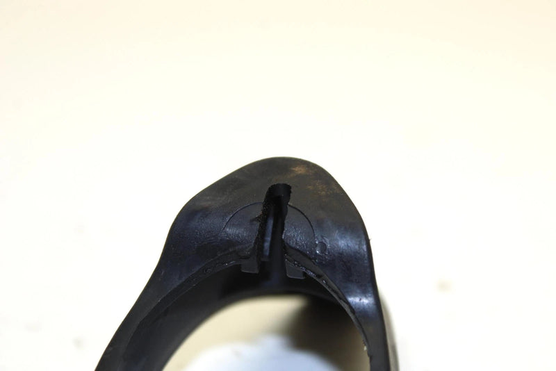 1995 Sea-doo Xp Oem Throttle Lever 277000214 JS16