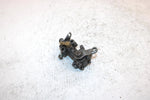 2001 Polaris Xplorer Oem Oil Pump 3087044 3089279 AP90