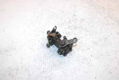 2001 Polaris Xplorer Oem Oil Pump 3087044 3089279 AP90
