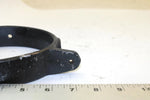 1995 Arctic Cat Daytona Oem Trim Ring 0673-189 JA6