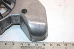 85 Polaris Trail 440 Oem Starter Recoil 3083096 SPS1
