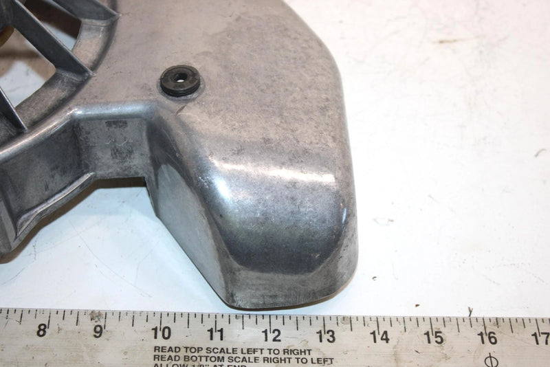 85 Polaris Trail 440 Oem Starter Recoil 3083096 SPS1