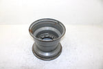 1999 Polaris Sportsman 500 Oem 10x8.5 Rear Wheel Rim 1520217-117 AP24