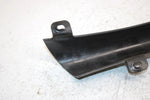2001 Polaris Xplorer Oem Rear Prop Shaft Guard 5433154 AP90