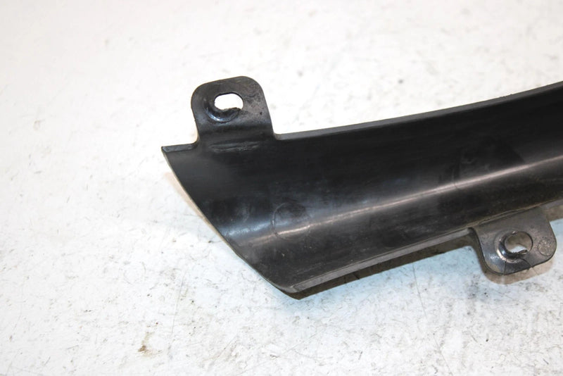 2001 Polaris Xplorer Oem Rear Prop Shaft Guard 5433154 AP90