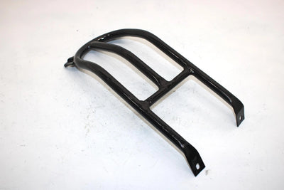 83 Yamaha  Tri Moto 225 Ytm225dx Oem Lower Engine Guard 29U-21471-00-33 AY41