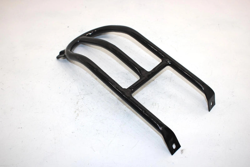 83 Yamaha  Tri Moto 225 Ytm225dx Oem Lower Engine Guard 29U-21471-00-33 AY41