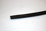 03 Bombardier Quest 650 Oem Cam Chain Guide 711236500 420236501 AB1