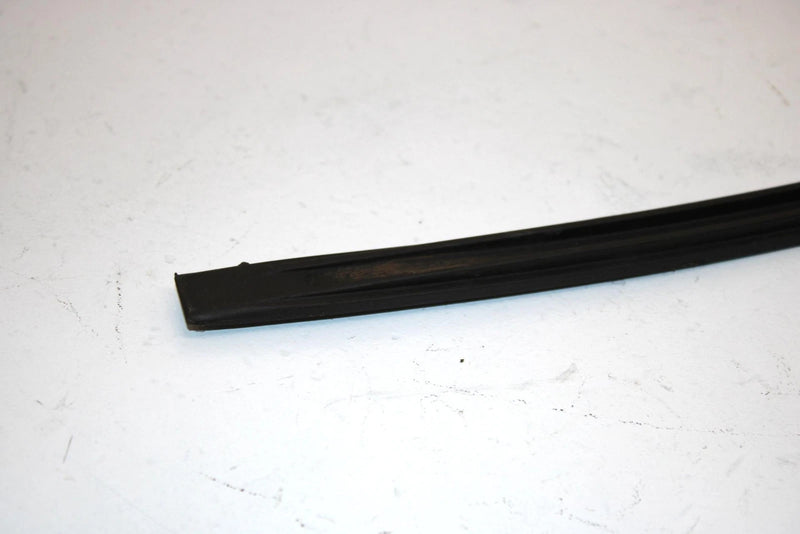 03 Bombardier Quest 650 Oem Cam Chain Guide 711236500 420236501 AB1