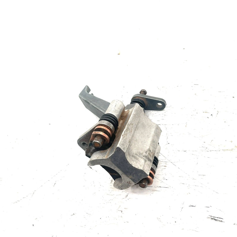 2001 Polaris Ranger 500 OEM Right Rear Brake Caliper 1910789 XP13