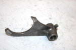 02 Arctic Cat 250 2x4 Oem Gear Shift Fork #2 3446-156 AA22