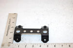 86 Honda Trx 350 A Fourtrax 350 Oem Tailight Bracket 80230-HA7-670 AH25