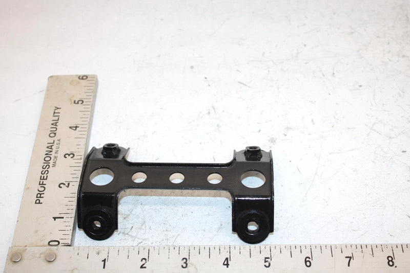 86 Honda Trx 350 A Fourtrax 350 Oem Tailight Bracket 80230-HA7-670 AH25