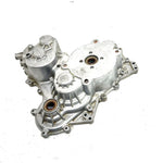 10-14 Polaris Sportsman 550 OEM Main Gearcase 3234689 AP238