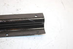 99 Arctic Cat Panther 440 Oem Rear Rack Bracket 2706-318 SA29