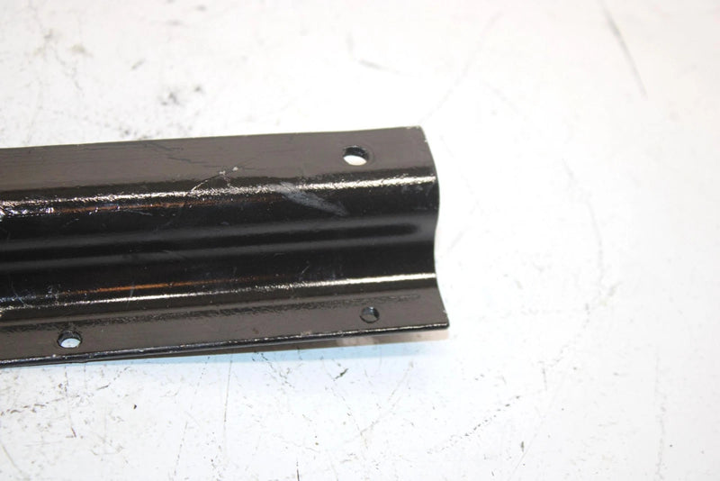 99 Arctic Cat Panther 440 Oem Rear Rack Bracket 2706-318 SA29
