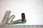 85 Suzuki Quadrunner 185 Lt185 2x4 Oem Tensioner Arm 61340-24302 AS15