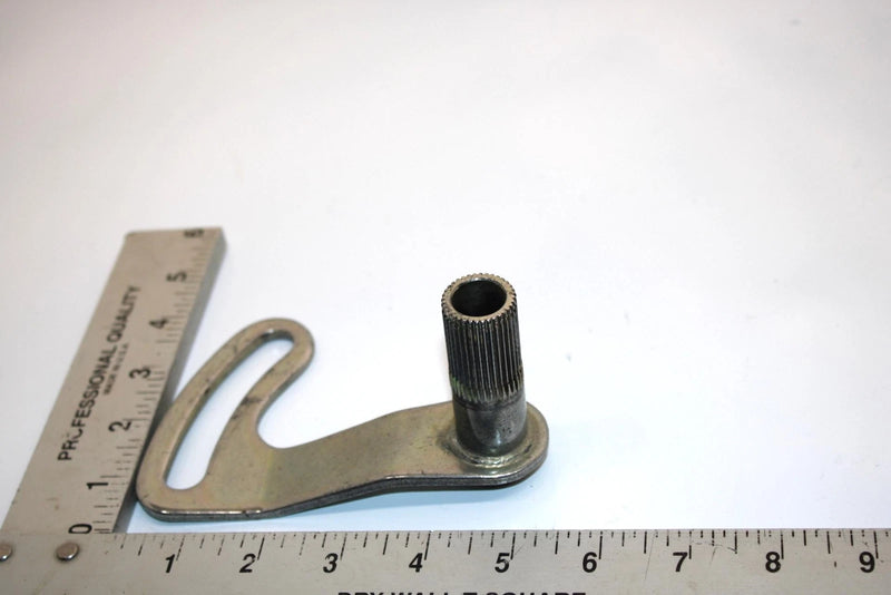 85 Suzuki Quadrunner 185 Lt185 2x4 Oem Tensioner Arm 61340-24302 AS15