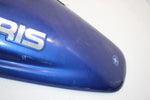 2001 Polaris Virage Oem Hood 5434206-1119 JP28