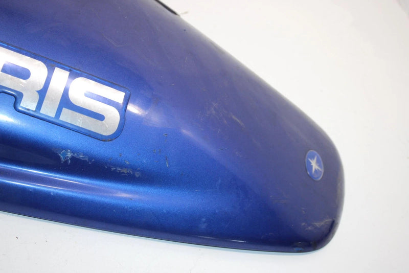 2001 Polaris Virage Oem Hood 5434206-1119 JP28