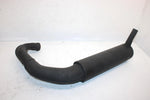 85 Polaris Ss OEM Muffler 1260457 SP142
