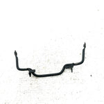 84-87 Suzuki Quadrunner 185 OEM Front Fender Reinforcement Stay 63120-18901 AS33