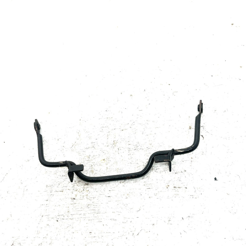 84-87 Suzuki Quadrunner 185 OEM Front Fender Reinforcement Stay 63120-18901 AS33