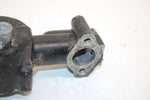 92 Arctic Cat Wildcat 700 Oem Thermostat Manifold 3003-704 SA22