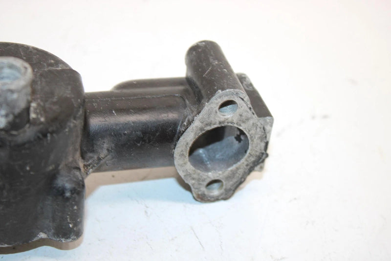 92 Arctic Cat Wildcat 700 Oem Thermostat Manifold 3003-704 SA22
