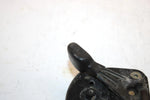 2001 Bombardier Traxter Oem Throttle Lever Assembly 709400016 AB10