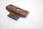 2015 Polaris Ranger Crew 900 Oem Seat Bracket 5274712 XP2
