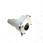 null Polaris Trail Blazer 250 ES OEM Airbox Assembly 5432884 AP236