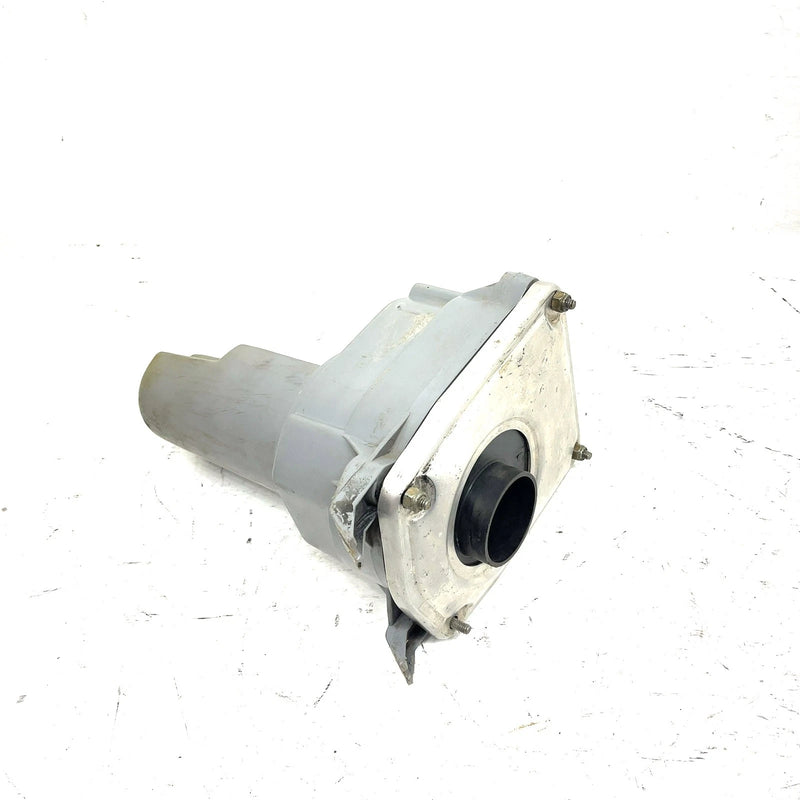 null Polaris Trail Blazer 250 ES OEM Airbox Assembly 5432884 AP236