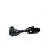 05-08 Polaris Sportsman 800 EFI OEM Rear Drive Prop Shaft 1380209 AP188