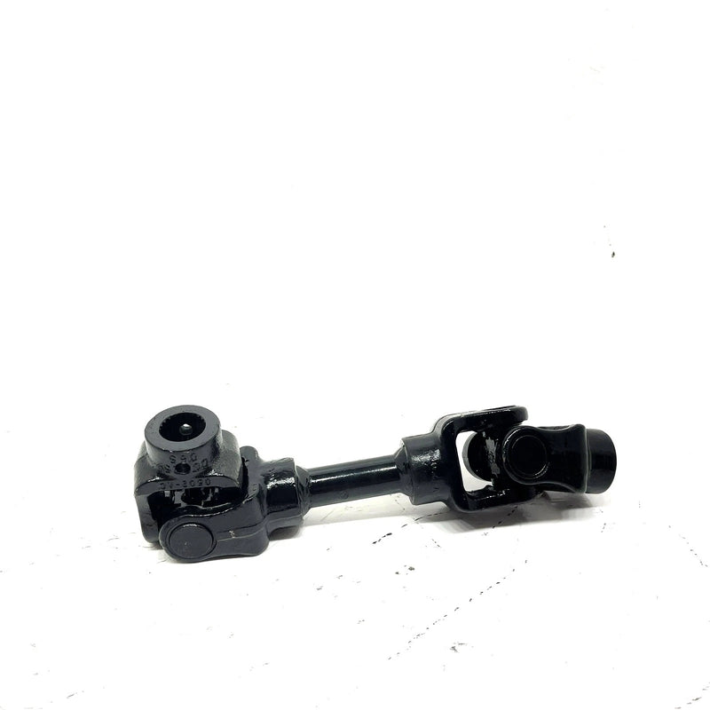 05-08 Polaris Sportsman 800 EFI OEM Rear Drive Prop Shaft 1380209 AP188